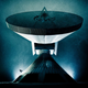Illustration for article titled The 100 Most Astonishing Images of 2013